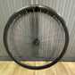 Paire de Roues Orbea 30mm Disque Tubeless