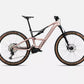 VTT électrique Orbea Rise SL M20 420Wh 2026