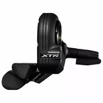SHIMANO Manette Vit G 2/3v SW-M9050-L XTR