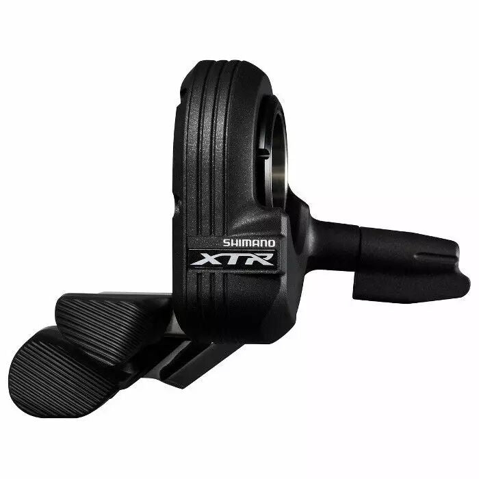 SHIMANO Manette Vit G 2/3v SW-M9050-L XTR