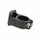 Adaptateur AheadSet KLICKFIX