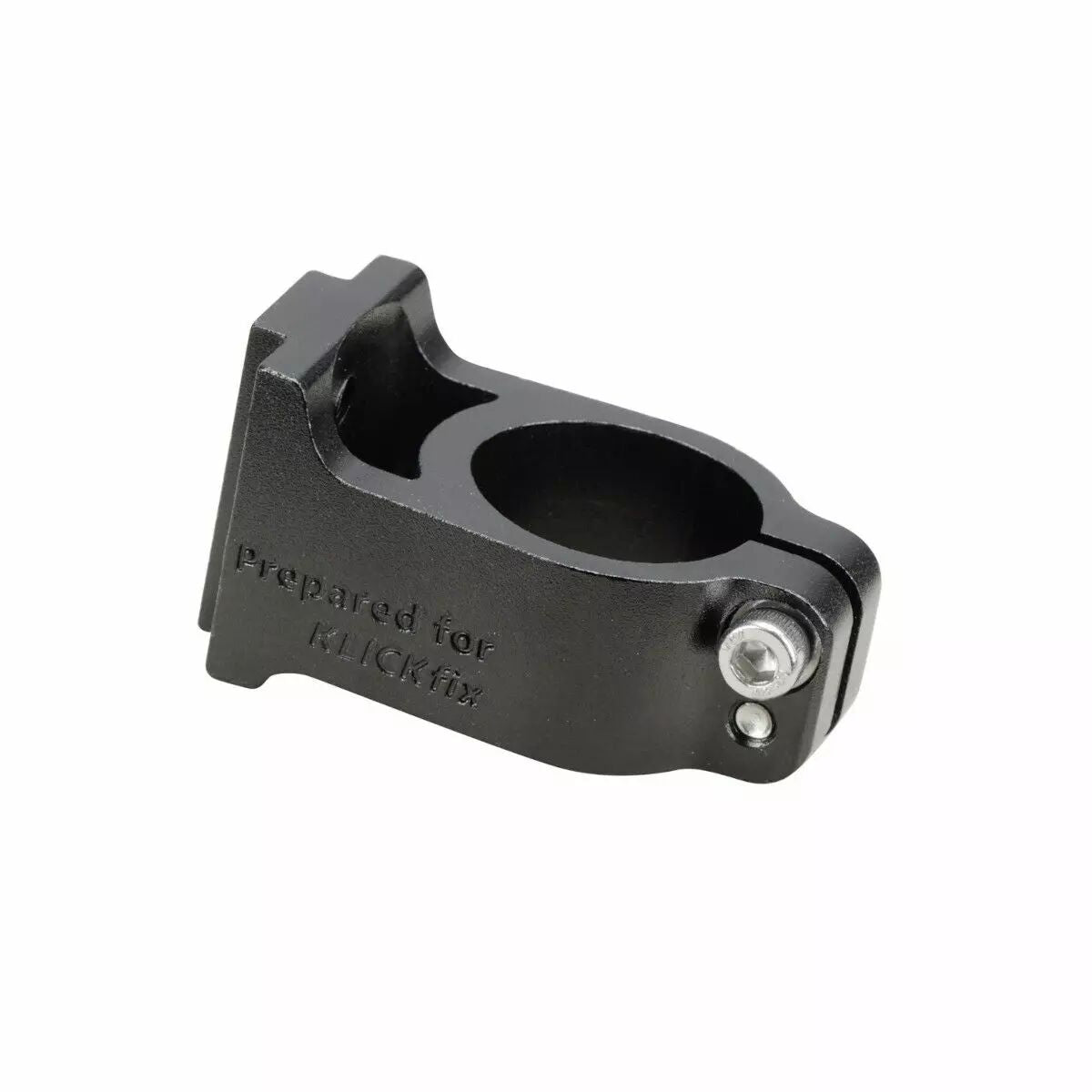 Adaptateur AheadSet KLICKFIX