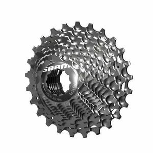 Cassette SRAM Force PG1170 11 vitesses