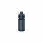 Bidon 550ml avec valve AutoTank + bouchonMudcap autoclose BBB
