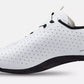 Chaussures SPECIALIZED TORCH 2.0 Blanches