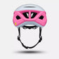 Casque Specialized Propero 4 Dove Pink