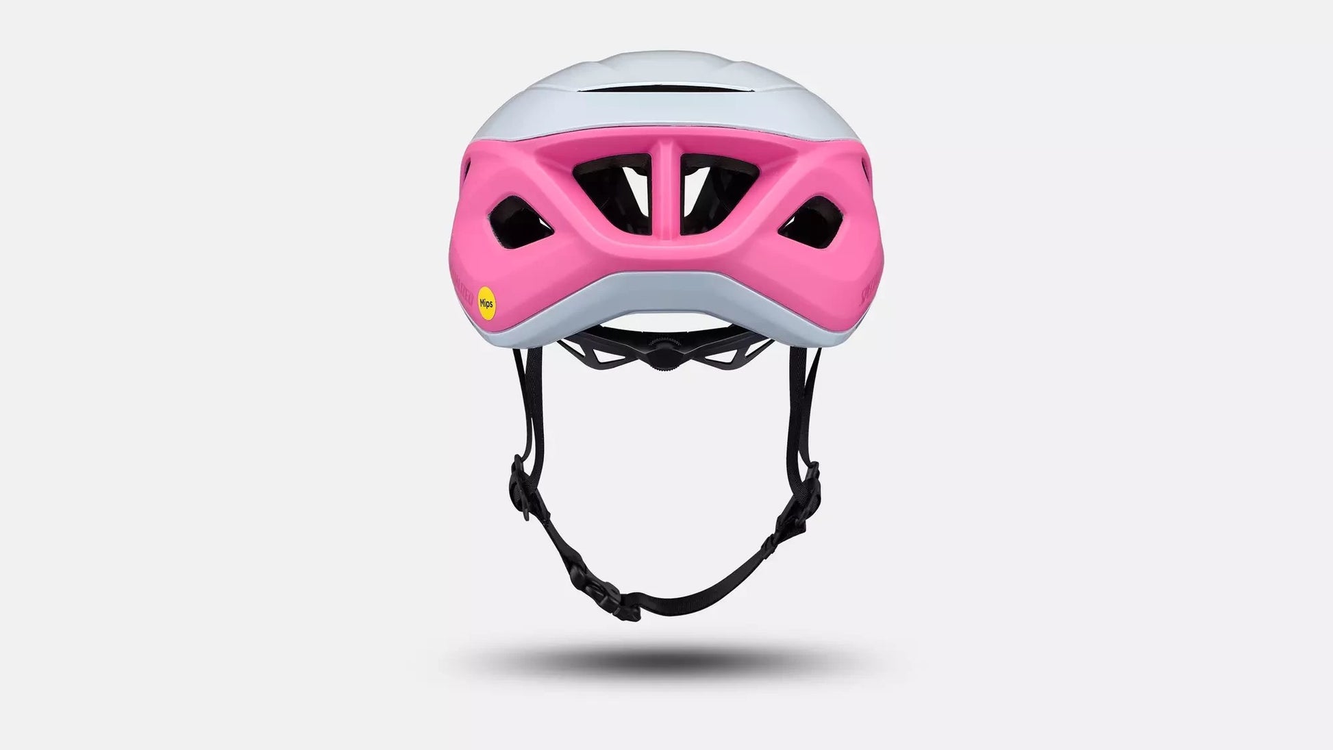 Casque Specialized Propero 4 Dove Pink