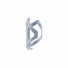 Porte-bidon FastCage BBB