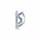 Porte-bidon FastCage BBB