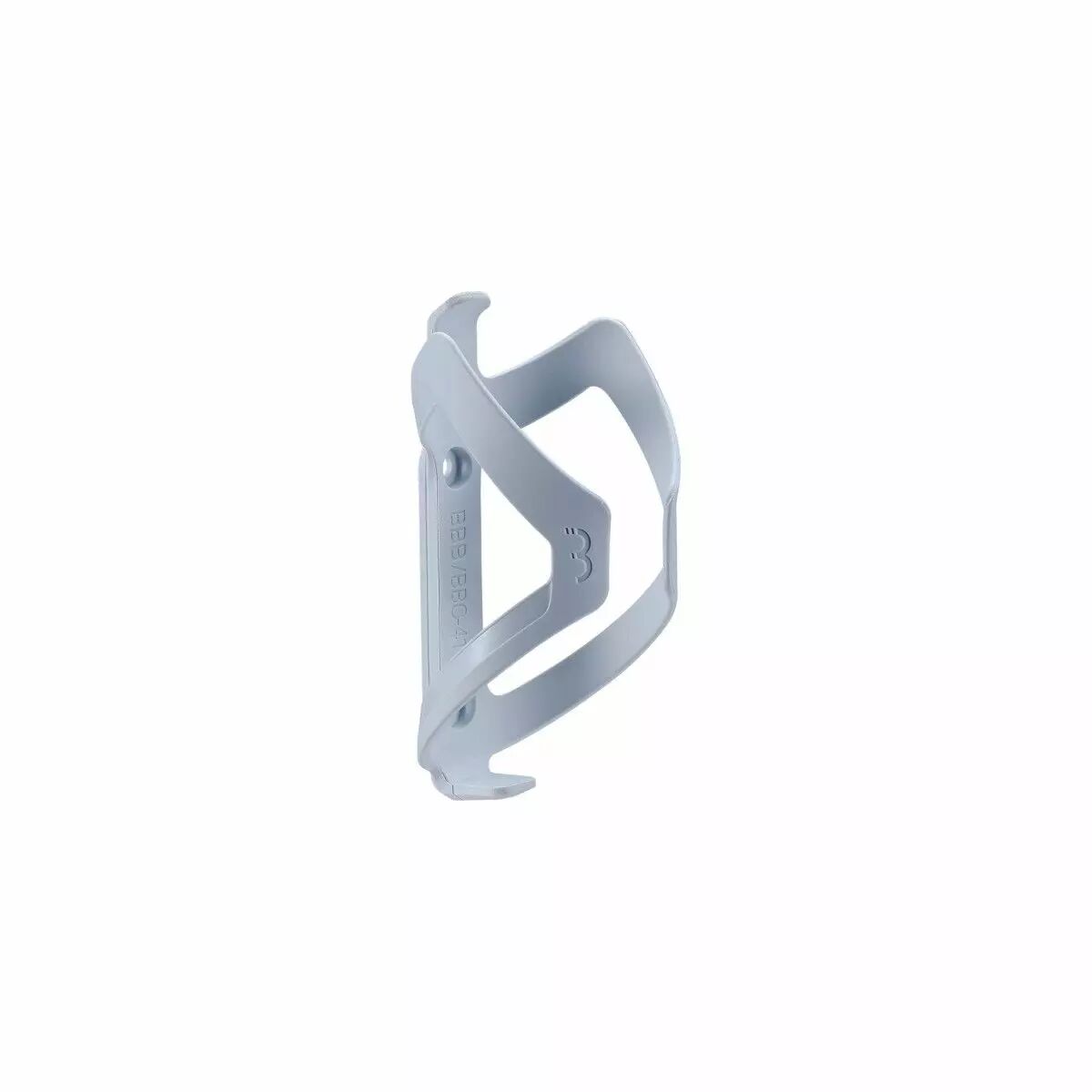 Porte-bidon FastCage BBB