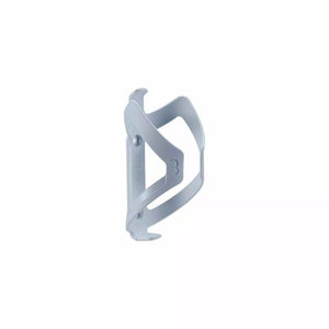 Porte-bidon FastCage BBB
