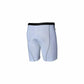 Sous short avec peau "Innershort" Blanc BBB