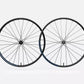 Roues Carbon OQUO MP30LTD Sram XD