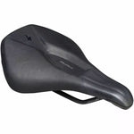 Selle SPECIALIZED Power Pro Mimic Elaston Noire 155