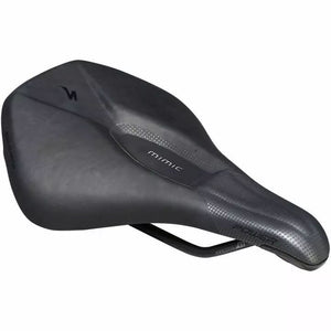 Selle SPECIALIZED Power Pro Mimic Elaston Noire 155