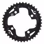 Plateau SHIMANO 40D Acera FC-M3000