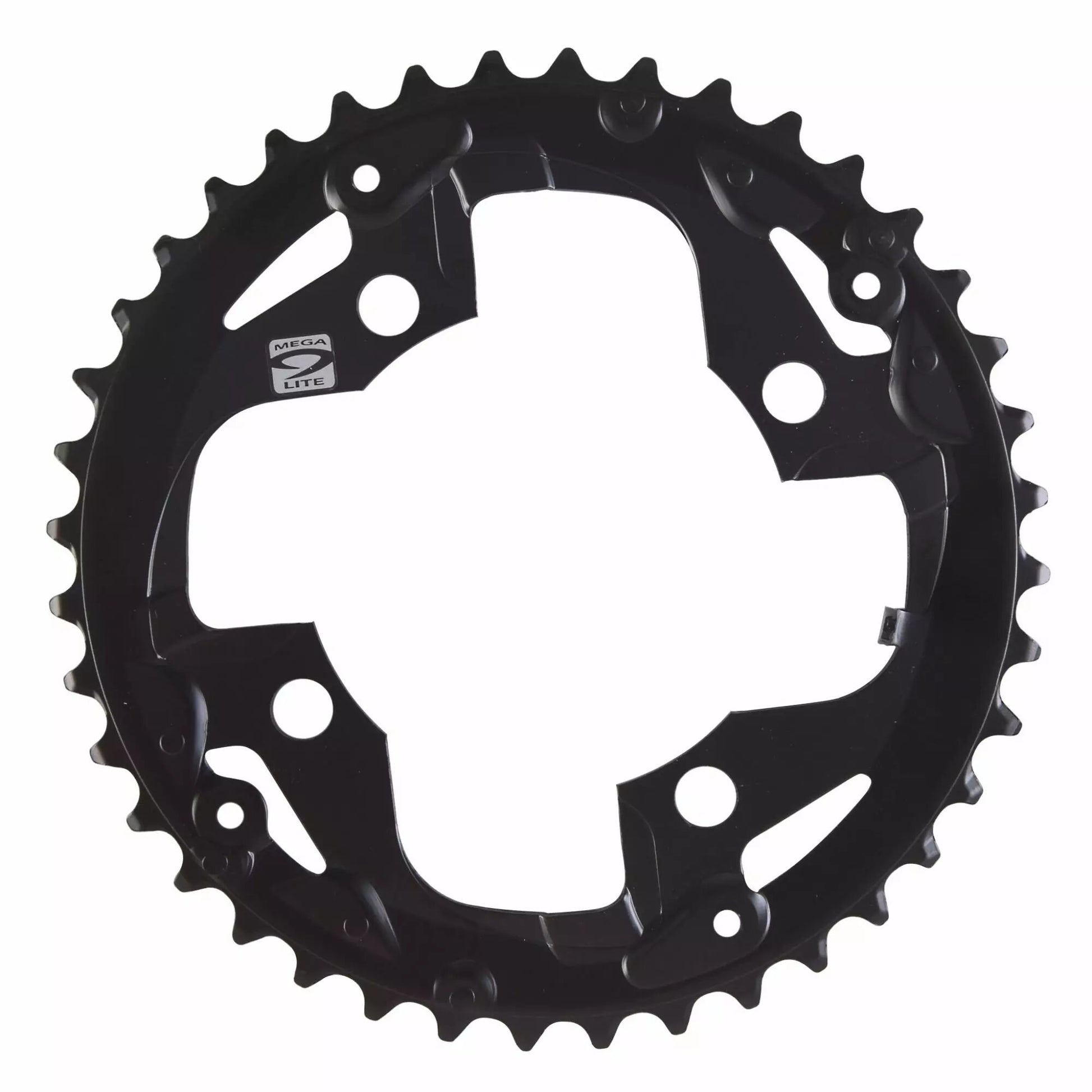 Plateau SHIMANO 40D Acera FC-M3000