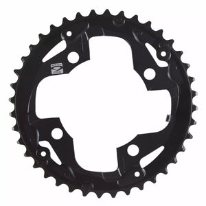 Plateau SHIMANO 40D Acera FC-M3000