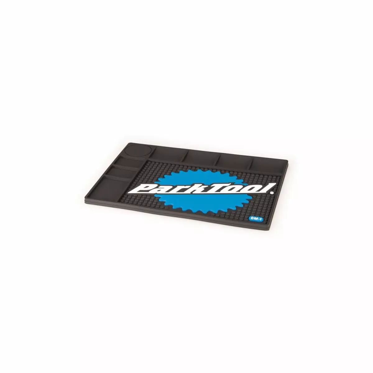 Tapis organisateur d'établi Park Tool