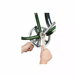 Clé pour boitier de pédalier Park Tool
