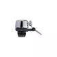 Sonnette extra light Noisy BBB