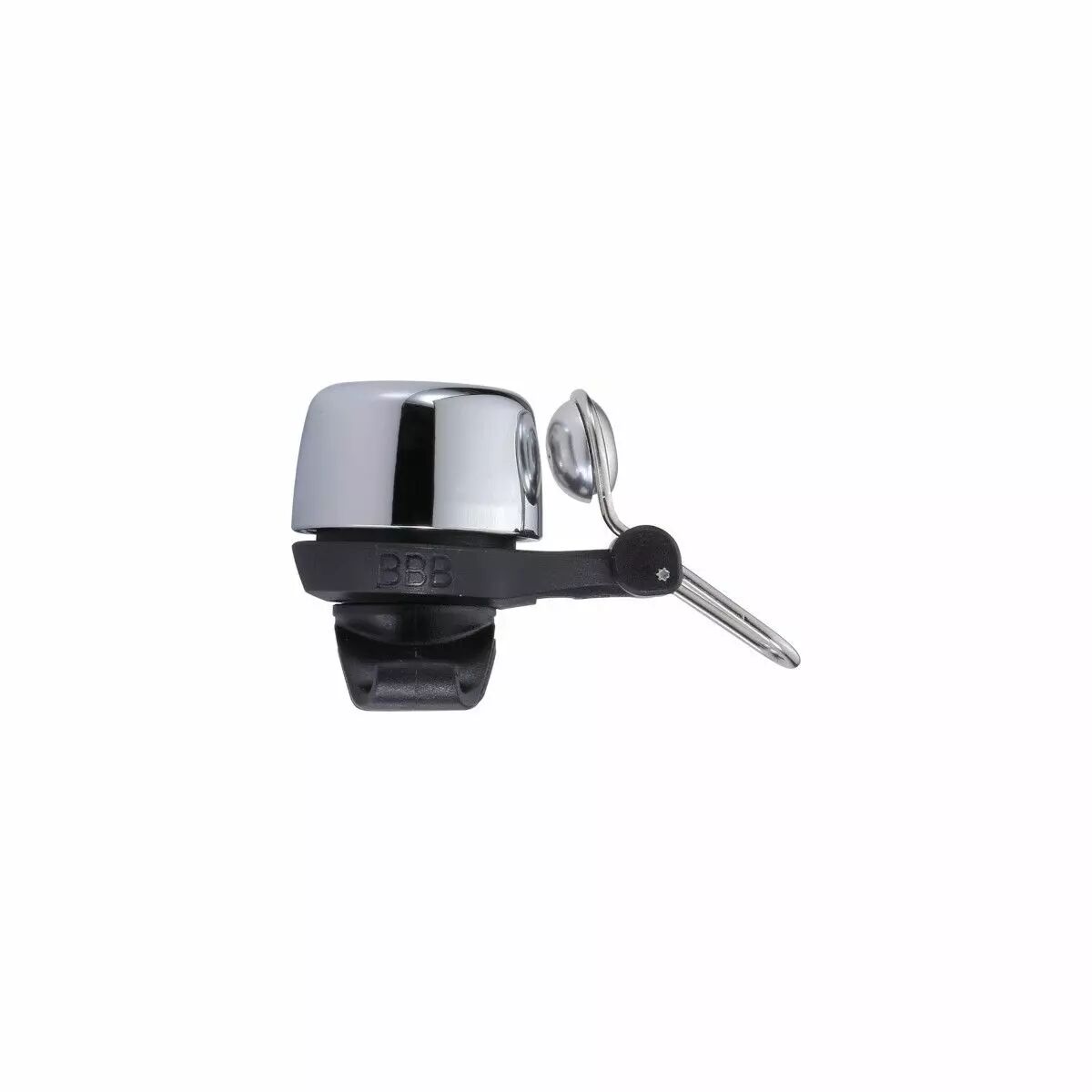 Sonnette extra light Noisy BBB