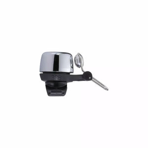 Sonnette extra light Noisy BBB