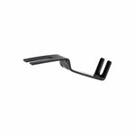 Fixation complète pour garde boue BFD-21F RoadProtector +10mm BBB