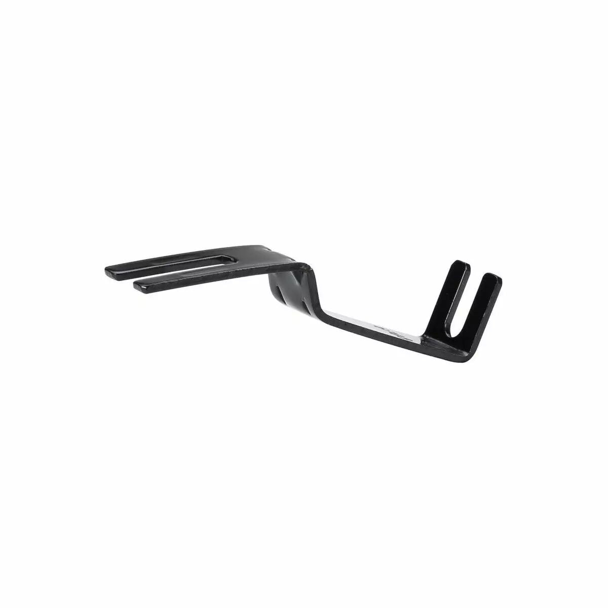 Fixation complète pour garde boue BFD-21F RoadProtector +10mm BBB