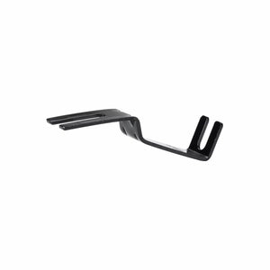 Fixation complète pour garde boue BFD-21F RoadProtector +10mm BBB