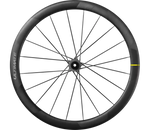 Roue Mavic Cosmic Ultimate UST DCL Avant