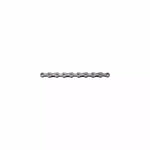 Chaine PowerLine 9 Vitesses avec attache rapide BBB