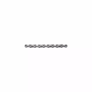 Chaine PowerLine 9 Vitesses avec attache rapide BBB