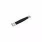 Clé pour visserie plateaux BoldGrip extra longue BBB