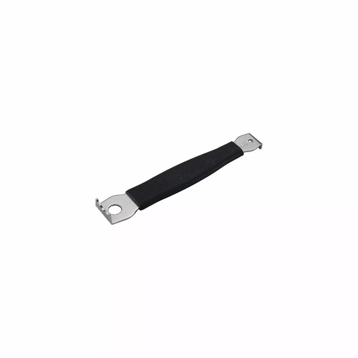 Clé pour visserie plateaux BoldGrip extra longue BBB