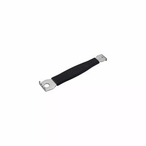 Clé pour visserie plateaux BoldGrip extra longue BBB
