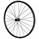 Roue Mavic Crossmax 2022 Avant Boost 29