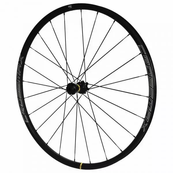 Roue Mavic Crossmax 2022 Avant Boost 29