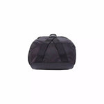 Sacoche tige de selle souple et étanche Seat Sidekick 10L BBB