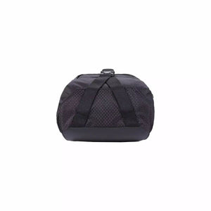Sacoche tige de selle souple et étanche Seat Sidekick 10L BBB