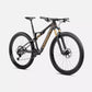Orbea Oiz M-PRO 2025