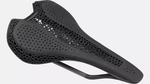 Spécialized Sw Romin Evo Mirror Saddle Blk 143