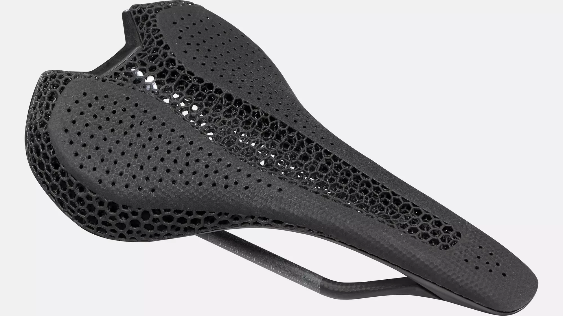 Spécialized Sw Romin Evo Mirror Saddle Blk 143
