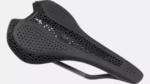 Spécialized Sw Romin Evo Mirror Saddle Blk 143