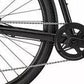 SPECIALIZED Sirrus X 3.0 EQ NRBLK/BLKREFL