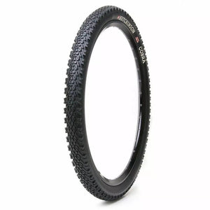 Pneu Hutchinson Cobra Tubeless Ready 26X2,10 souple