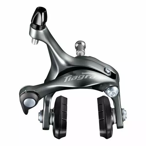 SHIMANO Etrier de Frein Avant BR-4700 Tiagra