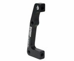 SHIMANO Adaptateur Frein Disc 203mm AV SM-MA-F203 Post/Post