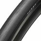 Pneu SPECIALIZED Sw Turbo T2/T5 700X24C