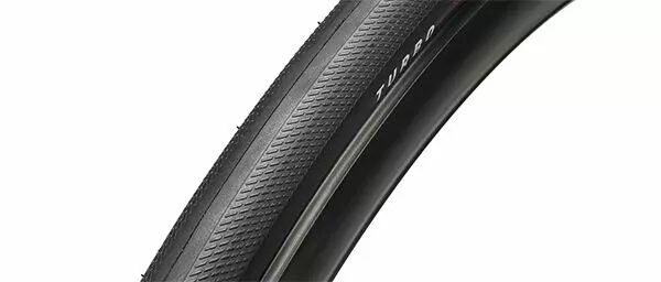 Pneu SPECIALIZED Sw Turbo T2/T5 700X24C